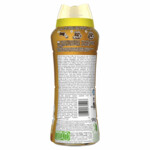 6x Lenor In-wash Geurbooster Gouden Orchidee - 56.55 euro