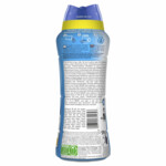 Lenor In-wash Geurbooster Spring Awakening - 7.99 euro