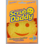 Scrub Daddy Scrub Daddy Spons