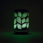 CHI Verdamper Leaves - 65.49 euro