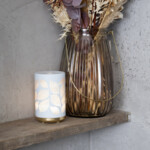 CHI Verdamper Leaves - 65.49 euro