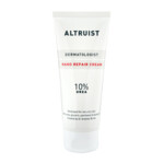 Altruist Hand Repair Cream 10% Urea  75 ml