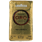 20x Lavazza Qualita Oro Gemalen - 129.49 euro