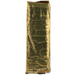 20x Lavazza Qualita Oro Gemalen - 129.49 euro