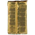 20x Lavazza Qualita Oro Gemalen - 129.49 euro