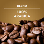 Lavazza Qualità Oro Koffiebonen - 15.99 euro