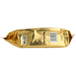 6x Lavazza Qualità Oro Koffiebonen - 82.49 euro