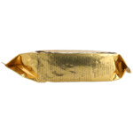 6x Lavazza Qualità Oro Koffiebonen - 82.49 euro