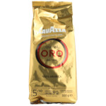 6x Lavazza Qualità Oro Koffiebonen - 82.49 euro