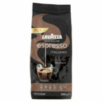 6x Lavazza Espresso Italiano Classico koffiebonen