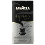 Lavazza Espresso Ristretto koffiecups - 5.09 euro