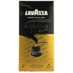 Lavazza Espresso Lungo Koffiecups - 4.25 euro