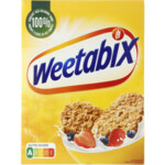 Weetabix Original