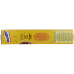 3x Weetabix Original - 14.14 euro