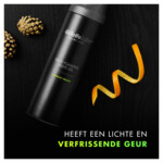 Gillette Labs Scheergel - 8.09 euro