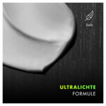 Gillette Labs Hydraterende Crème - 15.55 euro