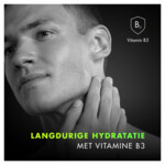 Gillette Labs Hydraterende Crème - 15.55 euro