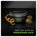 Gillette Labs Hydraterende Crème - 15.55 euro