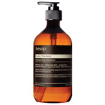Aesop Shampoo Classic