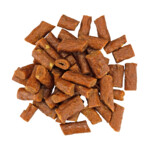 Braaaf Sticks Hondensnack Tonijn - Wortel - Sperzieboon 85 gr