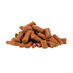 Braaaf Sticks Hondensnack Tonijn - Wortel - Sperzieboon 85 gr
