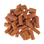 Braaaf Sticks Hondensnack Tonijn - Pompoen - Selderij - 2.75 euro