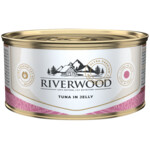 24x Riverwood Tonijn in Gelei