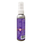 Urine Off Hond - Puppy Spray - 9.95 euro
