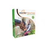 EquiFirst Horse Treats Herbal