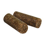 Prins ProCare Hypoallergeen Mini Lam & Rijst Hondenvoer - 76.49 euro