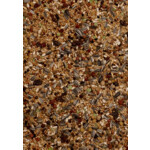 Deli Nature Birdelicious Grote Parkieten Amazonia - 3.45 euro