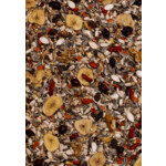 Deli Nature Birdelicious Papegaaien Down Under - 3.85 euro