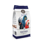 Deli Nature Birdelicious Papegaaien Pantanal - 5.89 euro