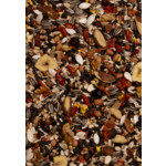 Deli Nature Birdelicious Papegaaien Pantanal - 5.89 euro