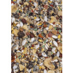 Deli Nature Birdelicious Tropical Fruit - 5.39 euro