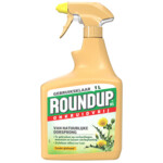 Roundup NS Natuurlijk Onkruidvrij Kant en Klaar