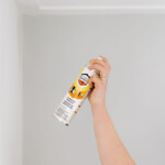 6x Home Defense Vliegen- en Muggen Spray - 57.99 euro