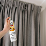 6x Home Defense Vliegen- en Muggen Spray - 57.99 euro