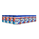 6x Dash Vlekverwijderaar Diamond Bright Poeder-Kleur - 28.45 euro