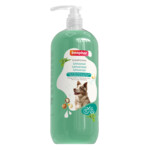Beaphar Shampoo Hond Universeel