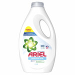 Ariel Vloeibaar Wasmiddel Sensitive 27 Wasbeurten  1215 ml