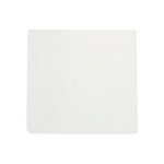 Jollein Bamboe Hydrofiele Doek Small Bruin - 16.05 euro