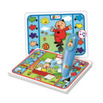 Clementoni Quizzy Interactieve Pen Bumba - 9.99 euro