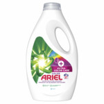 Ariel Vloeibaar Wasmiddel Extra Color Care  1215 ml