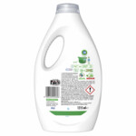 5x Ariel Vloeibaar Wasmiddel Extra Color Care 27 Wasbeurten - 39.99 euro