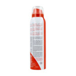Akileine Spray Ultrafris Vermoeide Voeten - 17.85 euro