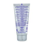 Akileine Sports Nok Crème - 11.65 euro