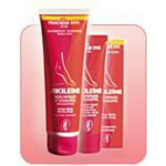 Akileine Ice Gel Vermoeide & Oververhitte Voeten - 14.15 euro
