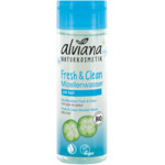 Alviana Micellair Water Fresh & Clean