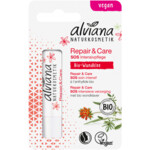 Alviana Repair & Care SOS Intensieve Lipverzorging